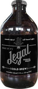 legal-cold-brew-black